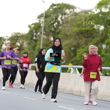 Runner Photo 2732289