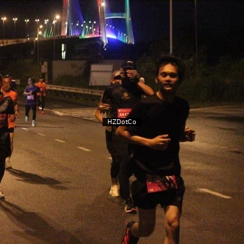 Runner Photo 2732294