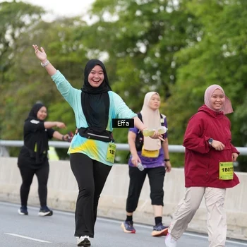 Runner Photo 2732296