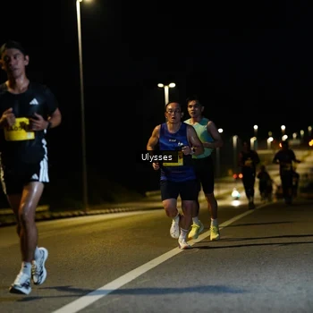 Runner Photo 2732302