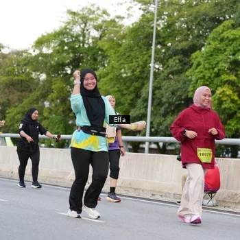 Runner Photo 2732303