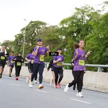 Runner Photo 2732307