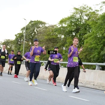 Runner Photo 2732309