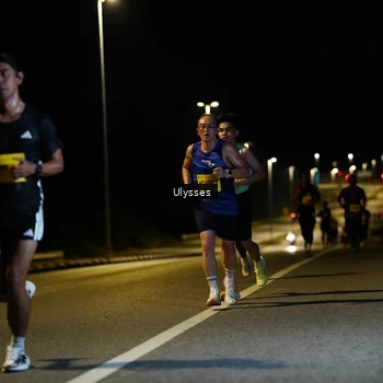 Runner Photo 2732310