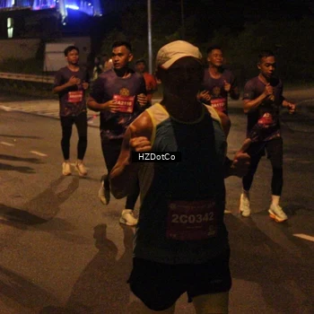 Runner Photo 2732313