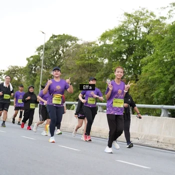 Runner Photo 2732314