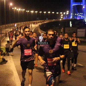 Runner Photo 2732317