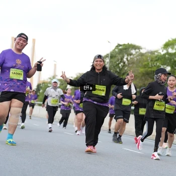 Runner Photo 2732321