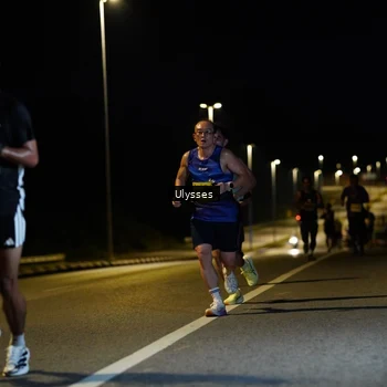 Runner Photo 2732323