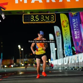 Runner Photo 2732324