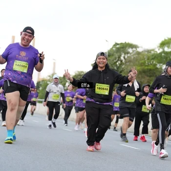 Runner Photo 2732325