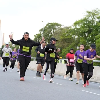 Runner Photo 2732326