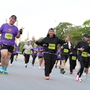 Runner Photo 2732327