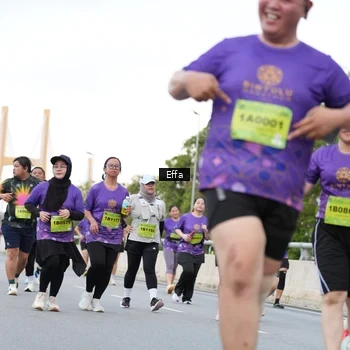 Runner Photo 2732336
