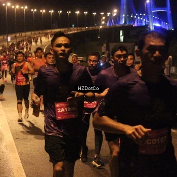 Runner Photo 2732338