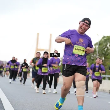 Runner Photo 2732339