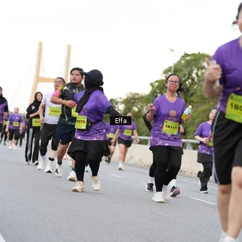 Runner Photo 2732343