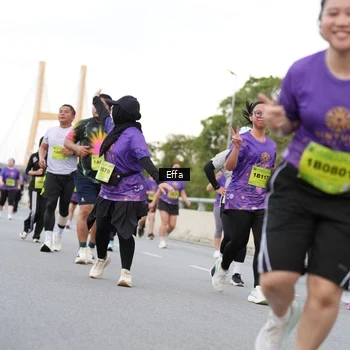 Runner Photo 2732344