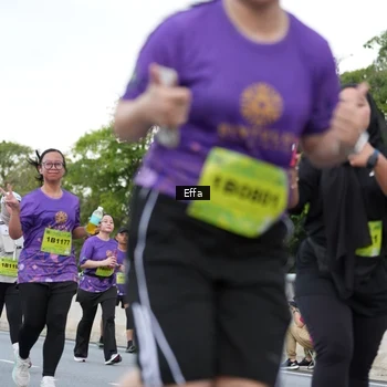 Runner Photo 2732347