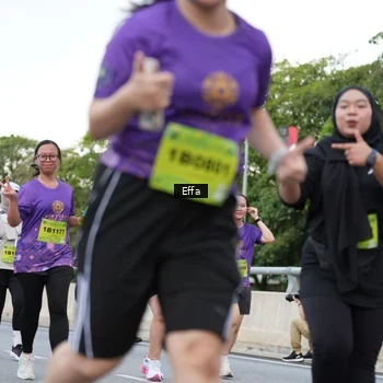 Runner Photo 2732349
