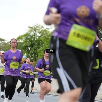 Runner Photo 2732354