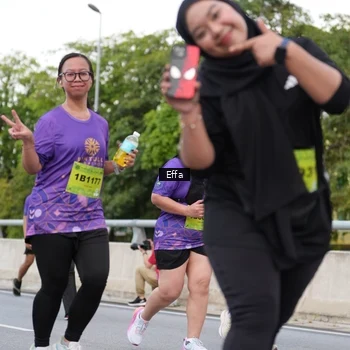 Runner Photo 2732357