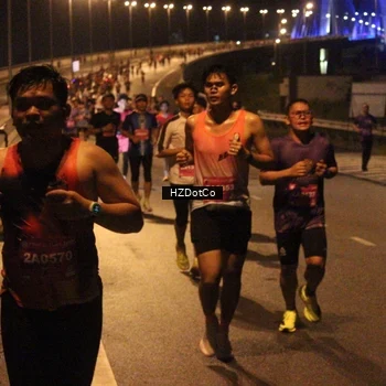Runner Photo 2732358