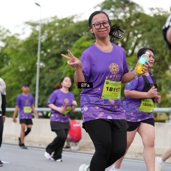 Runner Photo 2732360