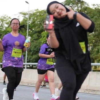 Runner Photo 2732361