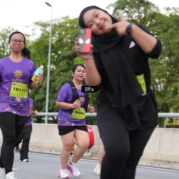 Runner Photo 2732362