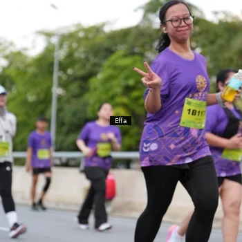 Runner Photo 2732364