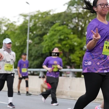 Runner Photo 2732366