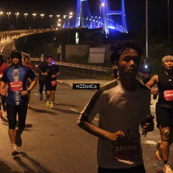 Runner Photo 2732368