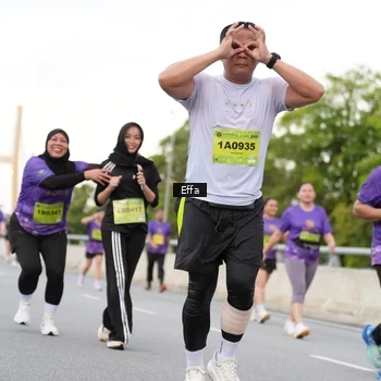Runner Photo 2732369