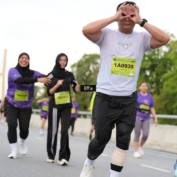 Runner Photo 2732375