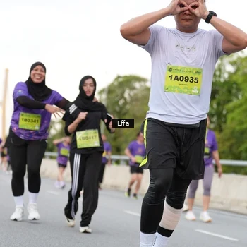 Runner Photo 2732376