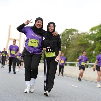 Runner Photo 2732379