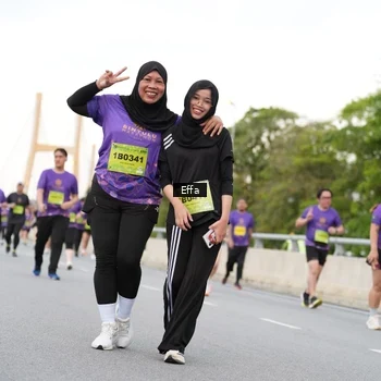 Runner Photo 2732382