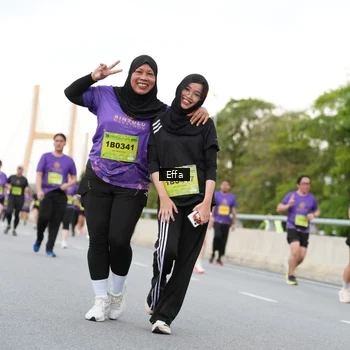 Runner Photo 2732383