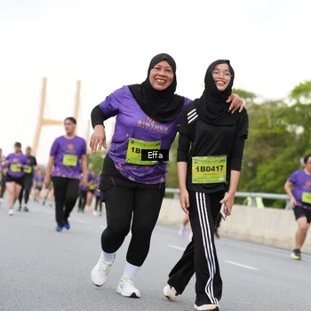 Runner Photo 2732386