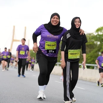 Runner Photo 2732387