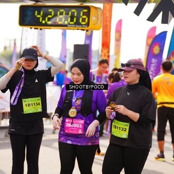 Runner Photo 2732389