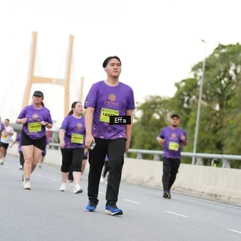 Runner Photo 2732393