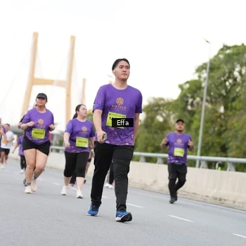 Runner Photo 2732396