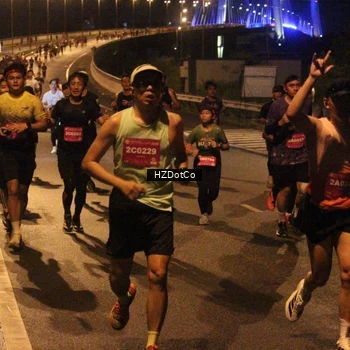 Runner Photo 2732398