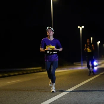 Runner Photo 2732399