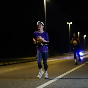 Runner Photo 2732407