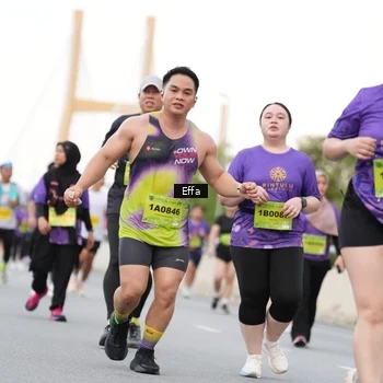 Runner Photo 2732411