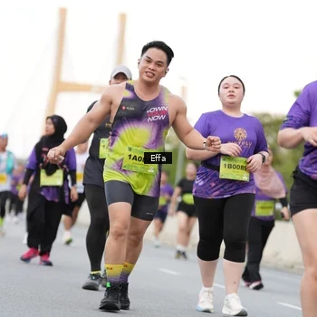 Runner Photo 2732412