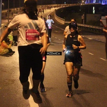 Runner Photo 2732414